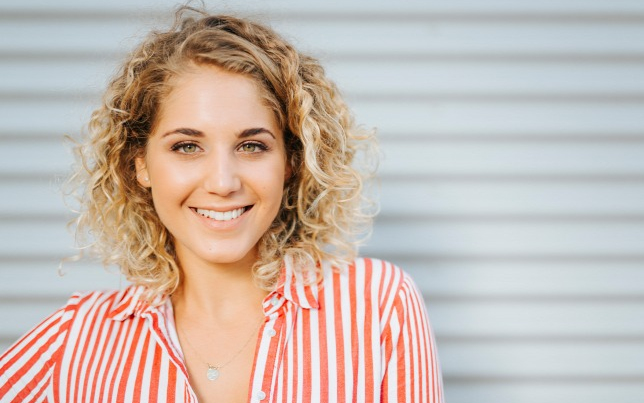 Megszületett Nyári Dia gyermeke