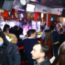 2018.02.24 Mamma Mia Szombati Házibuli Dj:Balage 