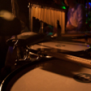 Lapos 2013.01.25. (péntek) (2) (Fotók: K. Balázs)