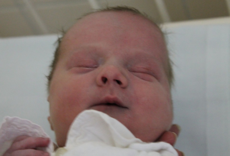 Haris László Miklós