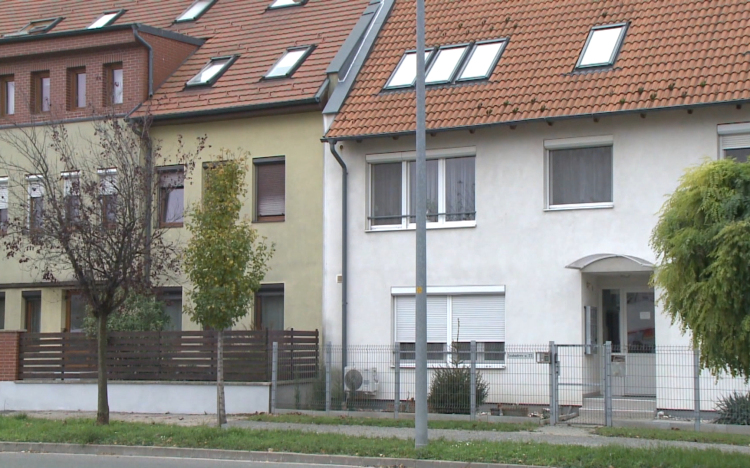 Jó irány lehet a kamatdöntés