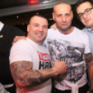 2019.02.02.Mamma Mia Bárány Attila Disco Classic Fotók:árpika