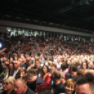 2017.10.28. Charlie 70. Születésnapi koncert Fotók:árpika 