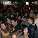 2014.02.01 Szombat Mamma Mia Video Disco Dj:Hubik 