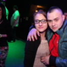 Club Vertigo - Andro 2013.04.06. (szombat) (2) (Fotók:Vertigo)