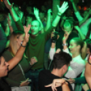 2019.11.02.Mamma Mia Szombati Házibuli Dj:Hubik Fotók:árpika