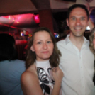 2015.05.16 Mamma Mia Szombati Házibuli Dj:Balage & Solymi Konga Photo by Árpika