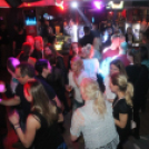 2018.03.09.Mamma Mia Nőnapi Party DJ:Orosz Sándor&DJ:ICE Esti Egyenleg Live & Solymi Conga