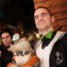 Lapos 2013.01.04. (péntek) (2) (Fotók: K. Balázs)