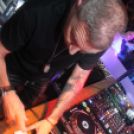 2019.06.08. Mamma Mia DJ:Bárány Attila & Dj:Hubik 