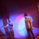 Club Vertigo - Ladies Free 2013.02.23. (szombat) (2) (Fotók:Vertigo)