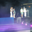 2017.07.23. EYOF megnyitó ünnepség Fotók:árpika 