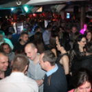 2014.12.19.Pénteki Házibuli Mamma Mia Dj:Ice & Konga Ati fotók:árpika