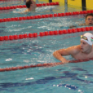 2017.07.25. EYOF 2017 Győr 2.nap Fotók:árpika 