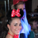 2014.02.15.Szombat Mamma Mia Valentin Napi Szingli Party Dj:Balage fotók:árpika