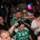 2013.05.11. Szombat Club Mamma Mia Dj:Balage fotók:árpika