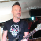 2013.08.10.Szombat Mamma Mia FeelharmonX Dj:Balázska Fotók:árpika