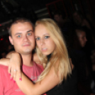 2013.07.24 Szerda Lapos fotók:árpika