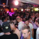 2015.06.06 Mamma Mia Nyárindító Szingli Party Dj:Balage & Solymi konga Fotók:árpika