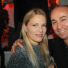 2019.11.09.Mamma Mia Dj Antonyo & Solymi Conga Fotók:árpika