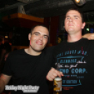 2014.08.01.Péntek - Friday Night Party