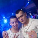 Club Neo 2013.02.01.