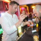 2018.09.01.Mamma Mia Szombati Házibuli Dj:Balage Fotók:árpika