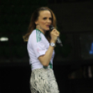 2019.05.12.5 Bajnokok Ligája Győzelem ünneplés