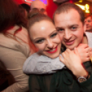 Mamma Mia 2013.01.19. (szombat) (2) (Fotók: K. Balázs)