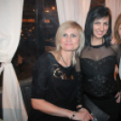 2016.03.12. Mamma Mia Nőnapi Party II.Felvonás Dj:Balage&Solymi Conga Fotók:árpika