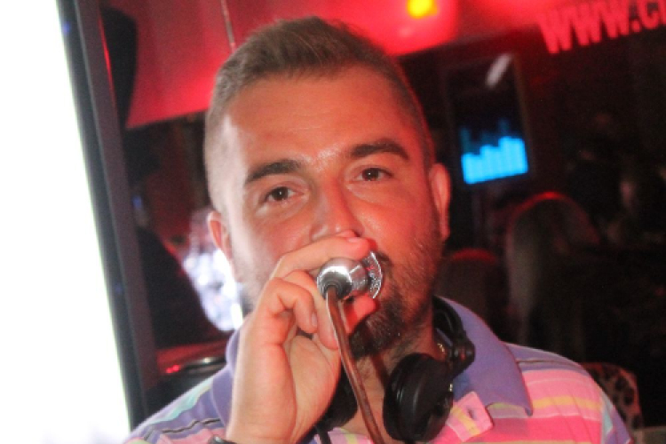  „018.08.12. Mamma Mia We Love Summer Party Dj:Balage Fotók:árpika