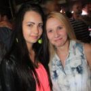 2015.09.04 Mamma Mia Pénteki Video Disco Dj:Hubik Fotók:árpika 