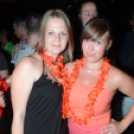 2013.05.15.Szerda Lapos Fotók:adrián