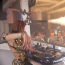 Mundo - Hed Kandi 2014.08.17. (szombat)