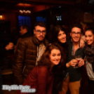 2014.11.19.Szerda - Fütyülős Party