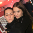 2019.10.05.Szombati Házibuli Dj:Náksi Fotók:árpika