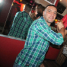 2016.09.09. Mamma Mia Pénteki Házibuli Dj:Ice Fotók:árpika