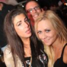 2013.10.12.szombat Mamma Mia Berki Krisztián Dj:Balage 