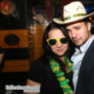 2014.09.24.Szerda - Ballantines Brazil Party