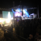 2018.05.13.Szentiváni Fesztivál 3. nap Fotók:árpika 