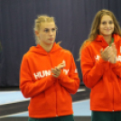 2017.07.29. EYOF 2017 Győr 6.nap Fotók:árpika