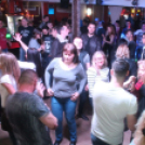 2018.03.30.Mamma Mia Pénteki Video Disco Dj:Hubik Fotók:árpika