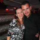 2017.06.16.Mamma Mia Pénteki Házibuli Dj:Ice Fotók:árpika