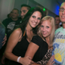 Club Mundo -  Antonyo 2013.07.13. (szombat) (Fotók: Mundo)