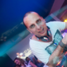 Club Neo (Győr) - Stereo Palma - 2014. március 15. (szombat)