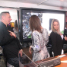 2019.02.23.Mamma Mia Video Disco DJ:Hubik 