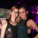 Club Vertigo - Led & Fetish w/ Belocca 2013.03.02. (szombat) (2) (Fotók:Vertigo)