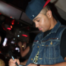 2013.05.17.Péntek Club Mamma Mia R'n'B All Stars Fotók:árpika