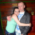 2013.05.03.Péntek Lapos Solymi Konga Night Fotók:adrián