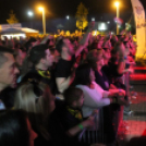 2016.05.06.Szentiváni Retro Fesztivál Fotók:árpika